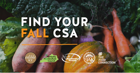 Fall CSA Promotion Image 2022