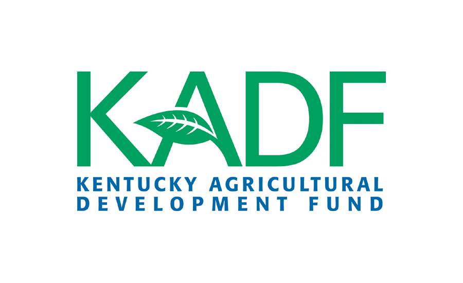 Kentucky Agricultural Development Fund