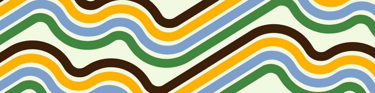 Graphic
